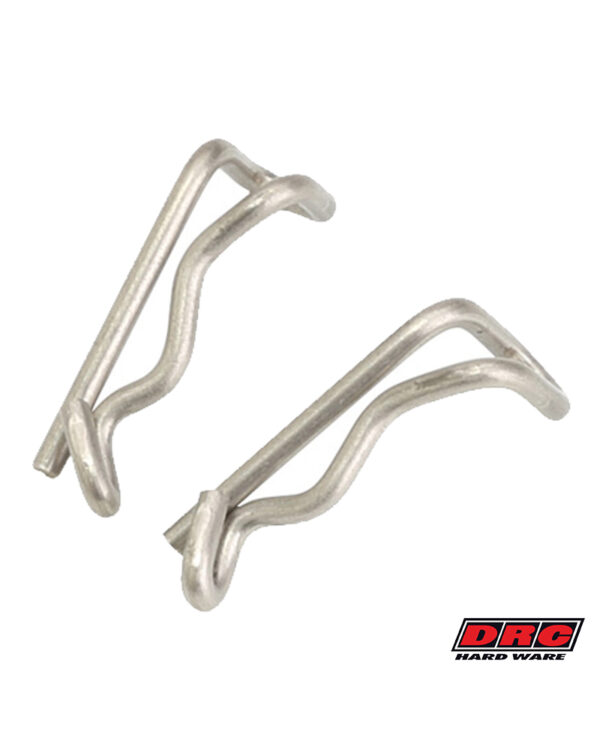 BRAKE CALIPER PIN DRC MAGURA