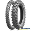 086733 #3. MICHELIN 275x10 STARCROSS 5 R
