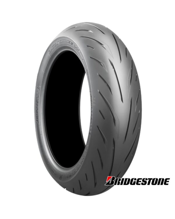 BRIDGESTONE 200/55-17 S-22 R