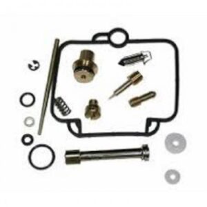CARBURETOR KIT BWX F650 93-01