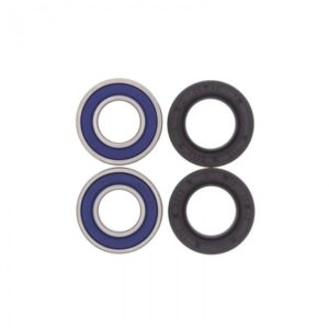 WHEEL BEARING KIT BWX F/R 25-1070