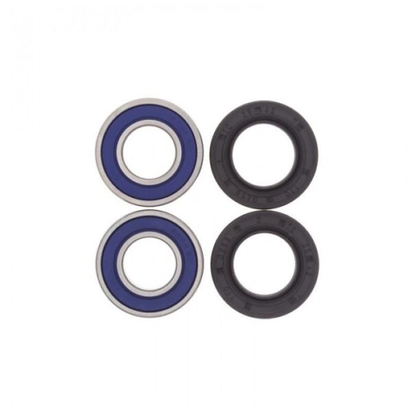 344-MRBE001#1.jpg. WHEEL BEARING KIT BWX F/R 25-1070