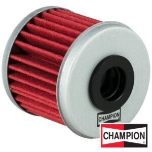 226-COF017#1.jpg. OIL FILTER CHAMPION COF017