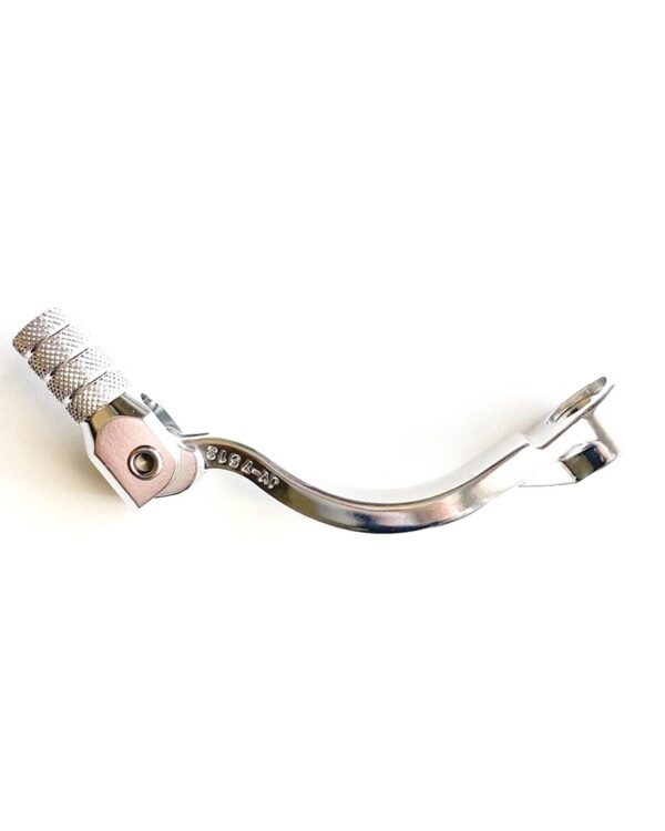 282-GLKT008#1.jpg. MSD Gear Lever - SX & TC85/125/150