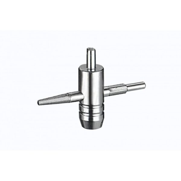 410-11K161A#1.jpg. TYRE VALVE REPAIR TOOL MOSPEC