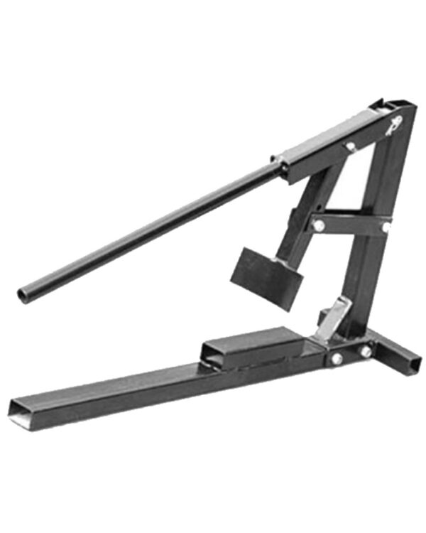435-JLC03005#1.jpg. BEAD BREAKER MSD PORTABLE