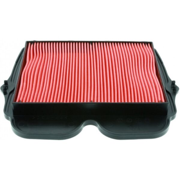 AIR FILTER CHAMPION CAF0930
