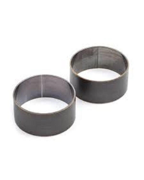FORK BUSH SET BWX 46mm