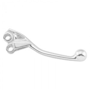 BRAKE LEVER MSD KX500 97-04