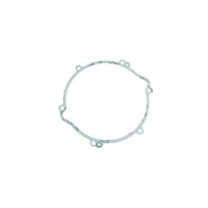 GASKET CLUTCH COVER BWX YZ125 94-04