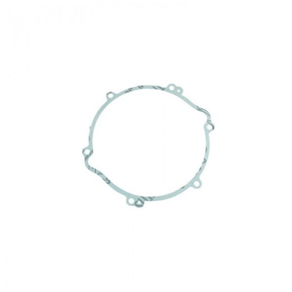 GASKET CLUTCH COVER BWX YZ125 94-04