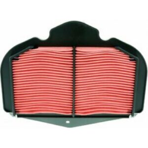 AIR FILTER CHAMPION CAF3922