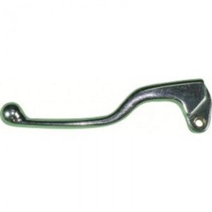 CLUTCH LEVER MSD KX/KXF