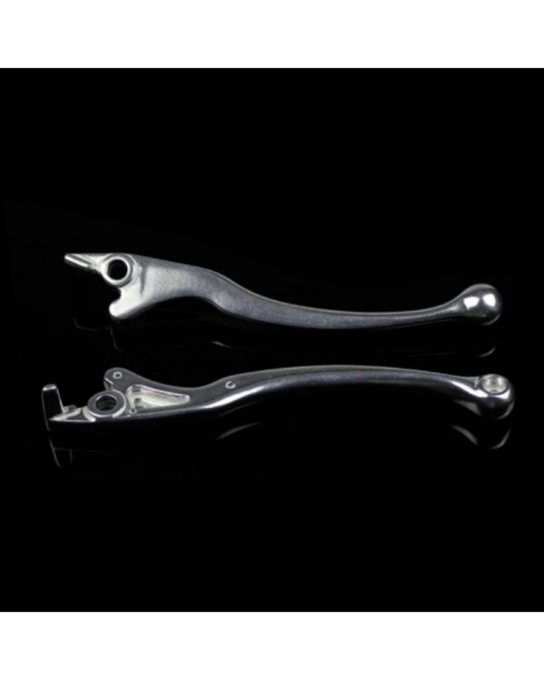 BRAKE LEVER MSD XR250L/XR650L