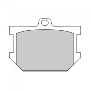 FERODO FA34 PLATINUM