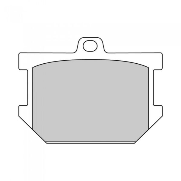FERODO FA34 PLATINUM
