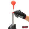 OIL LEVEL GAUGE DRC - Image 3
