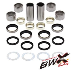 SWING ARM BEARING KIT BWX 28-1168