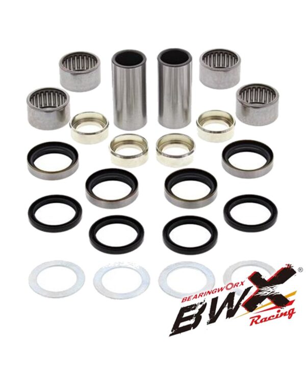 SWING ARM BEARING KIT BWX 28-1168