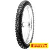 3990400#1.jpg. PIRELLI 90/90-21 MT21 RALLY CROSS TT F