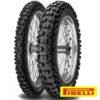 9090-21-pirelli-mt21-rallycross. PIRELLI 90/90-21 MT21 RALLY CROSS TT F