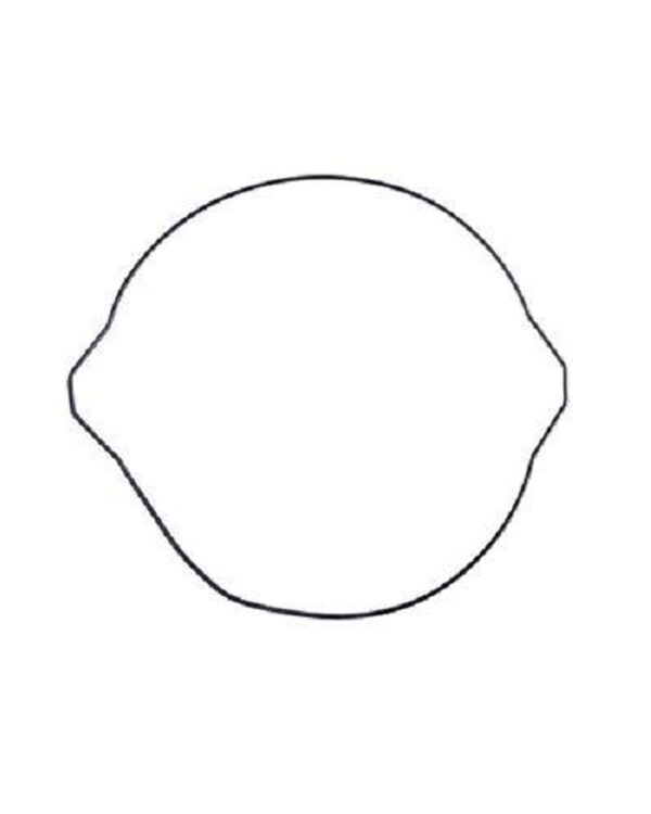 276-CGM9250#1.jpg. BWX Clutch Cover Gasket - YZ250 99-20 YZ250X