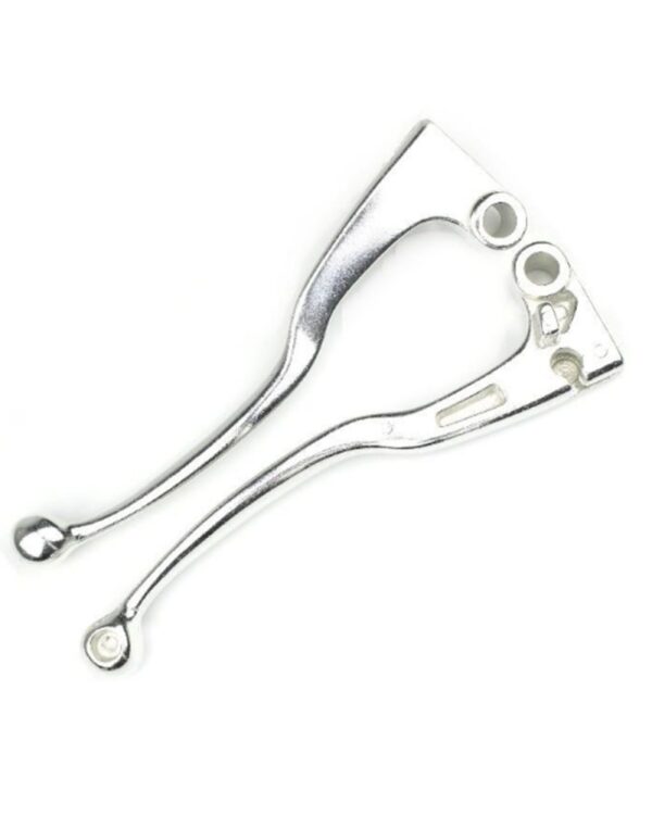 CLUTCH LEVER MSD - KAWASAKI ZXR/ZX