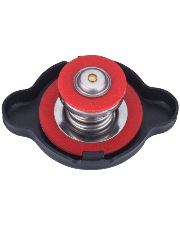 RADIATOR CAP MSD KTM/HUSQVARNA 1.8 >15