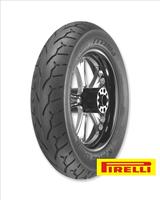 PIRELLI 150/80-16 NIGHT DRAGON TL F