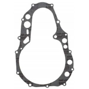 CLUTCH COVER GASKET BWX LTZ400 ATV 09-15