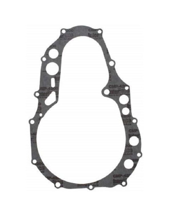 276-CGA8655#1.jpg. BWX Clutch Cover Gasket - LTZ400 ATV 09-15