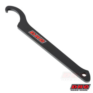 STEERING STEM TOOL DRC