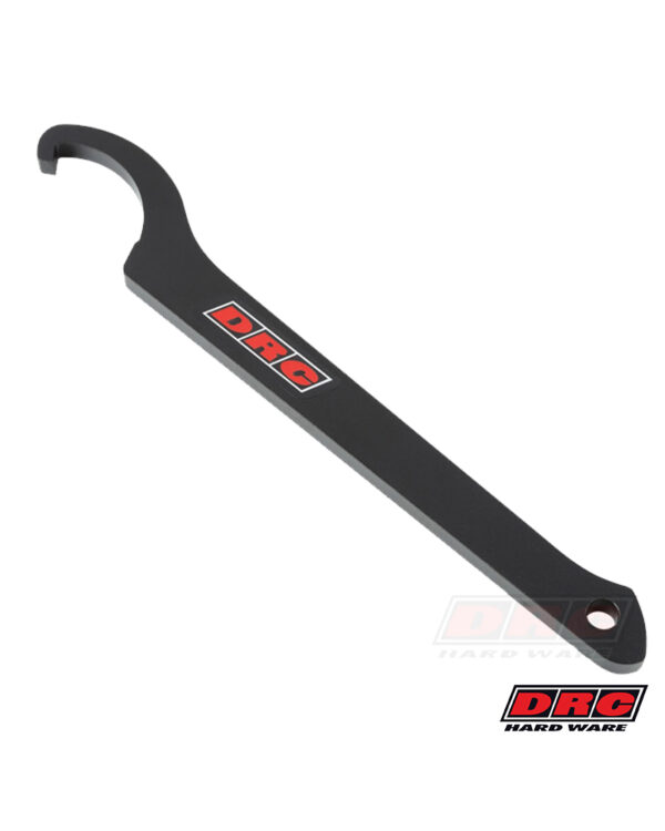 STEERING STEM TOOL DRC