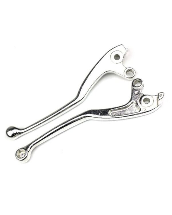 CLUTCH LEVER MSD - YAMAHA VMAX