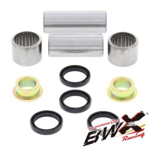 SWING ARM BEARING KIT BWX 28-1019