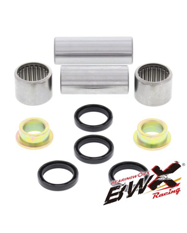 SWING ARM BEARING KIT BWX 28-1019