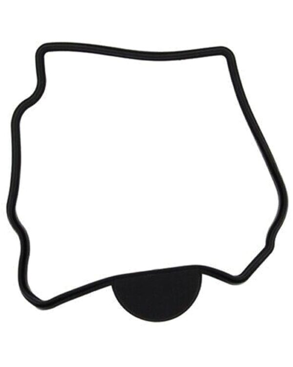 GASKET VALVE COVER BWX CRF250R/CRF250X 04-09