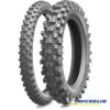 MICHELIN 250x10 STARCROSS 5 F/R - Image 3