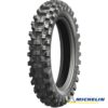 MICHELIN 250x10 STARCROSS 5 F/R