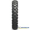 MICHELIN 250x10 STARCROSS 5 F/R - Image 2