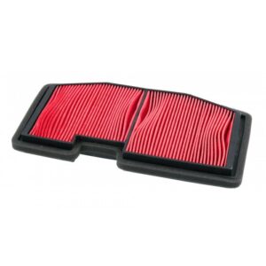 AIR FILTER CHAMPION CAF5502