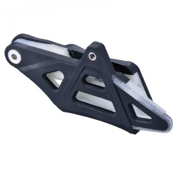 CHAIN GUIDE MSD TEFLON KTM/HUSQVARNA