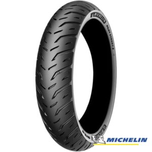 MICHELIN 130/70-17 PILOT STREET 2 TL R