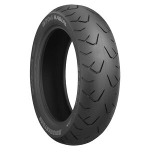 BRIDGESTONE 180/70-16 EXEDRA R-702 TL R