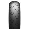 BRIDGESTONE 180/70-16 EXEDRA R-702 TL R - Image 2