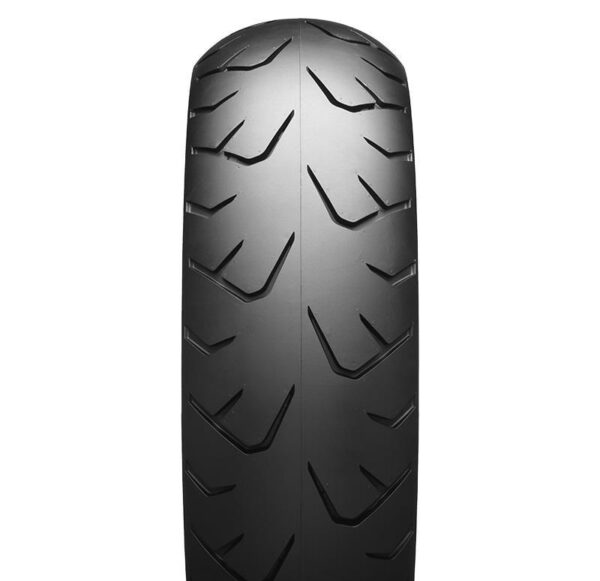 BRIDGESTONE 180/70-16 EXEDRA R-702 TL R - Image 2