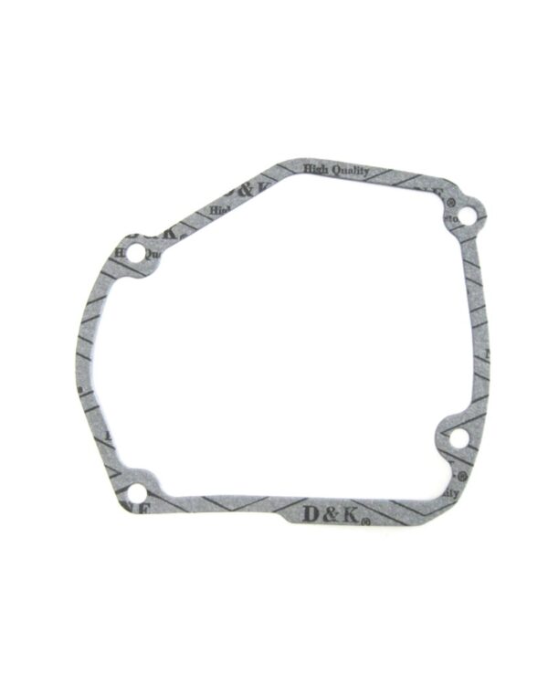 276-AGM8150#1.jpg. BWX Ignition Cover Gasket - RM125 01-09