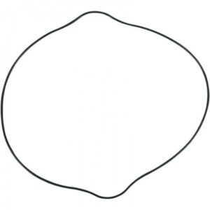 GASKET CLUTCH COVER BWX RM125 00-09