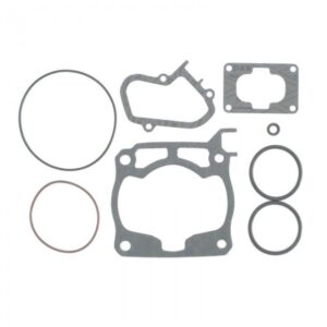GASKET TOP END SET BWX YZ125/X 05-20