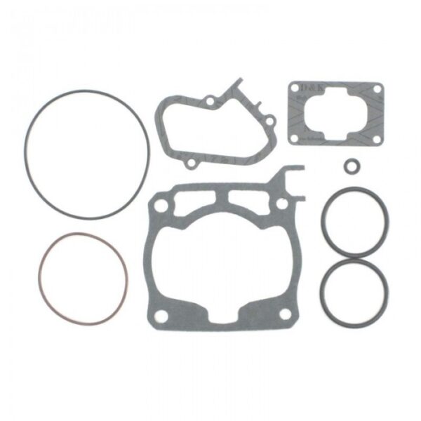 GASKET TOP END SET BWX YZ125/X 05-20